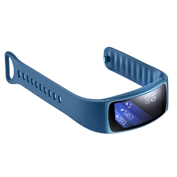 samsung gear fit 2 small