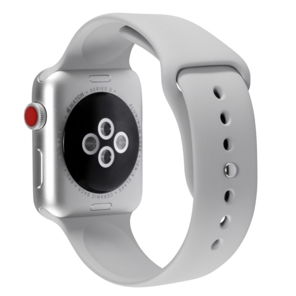 apple watch 3 lte