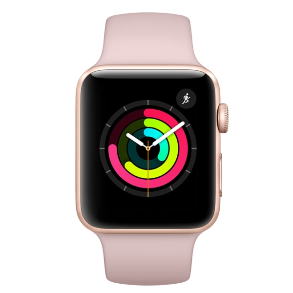 android smartwatch you can text on
