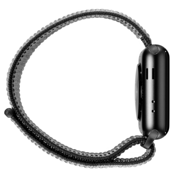 apple watch 3 lte 38mm
