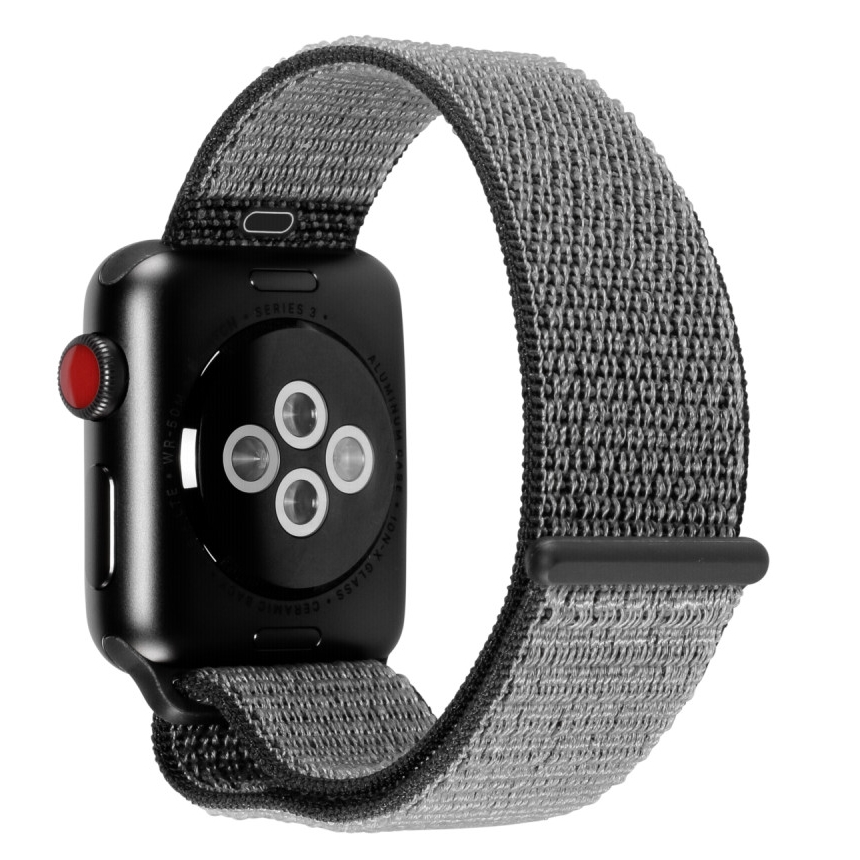 apple watch 3 lte