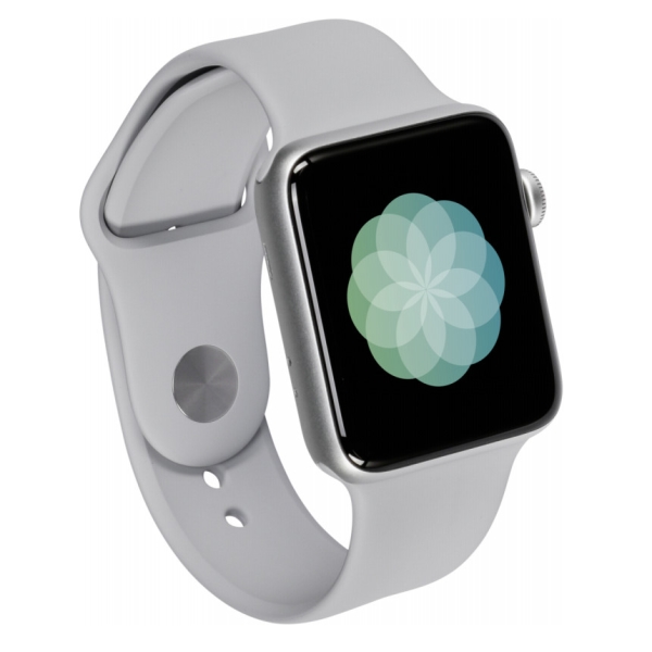 apple watch 3 lte