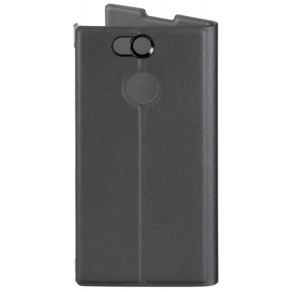 Custodia a Collana Sony Xperia XA ULTRA Rosa - Cadorabo Business