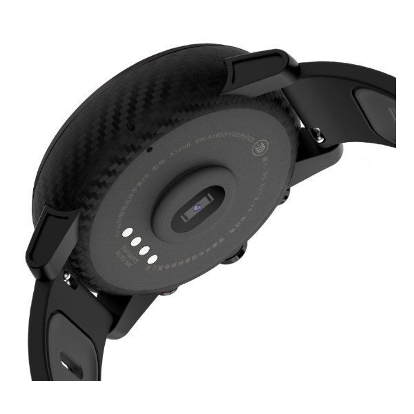 xiaomi stratos pace 2