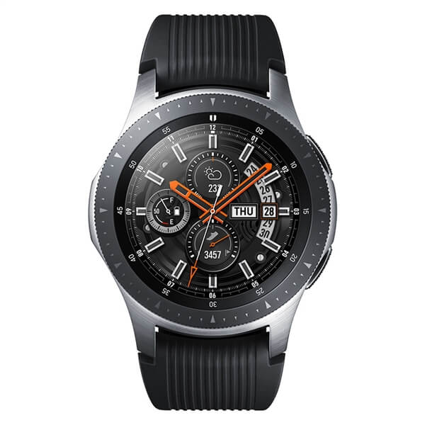 galaxy watch smr 800