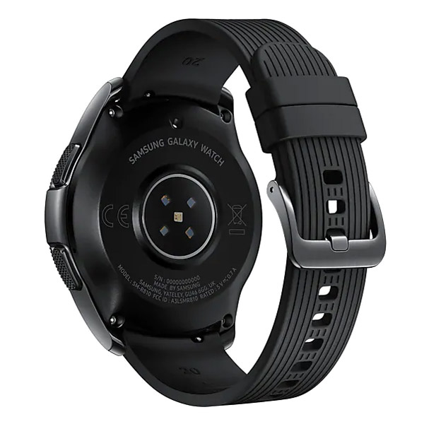 gemius army watch review