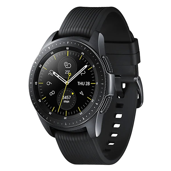 r815 galaxy watch