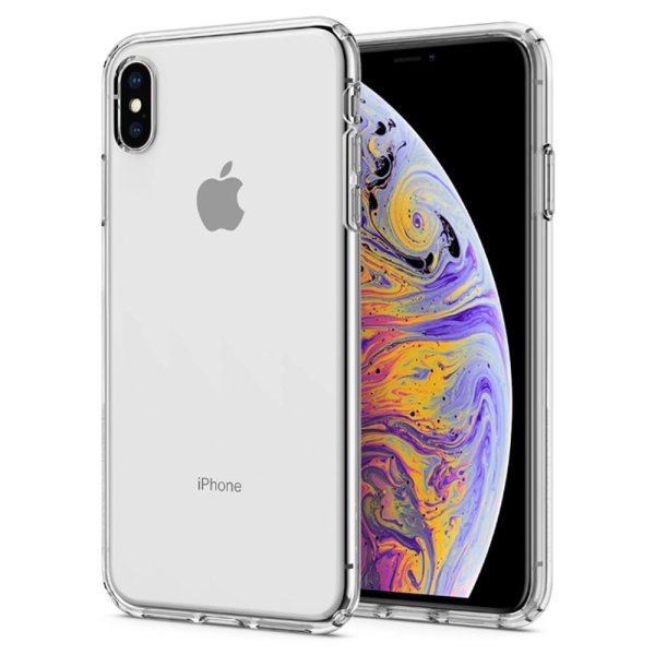 Case hp iphone xs Clearance