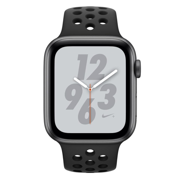 apple watch mu6l2