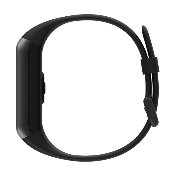 xiaomi cor 2
