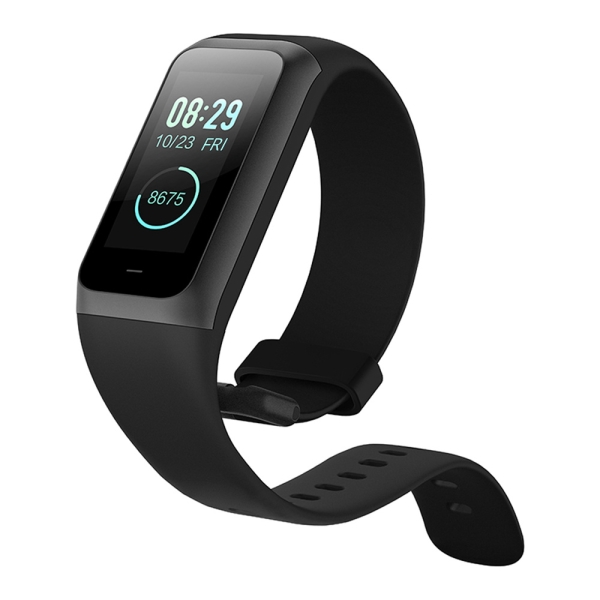 xiaomi amazfit cor 2