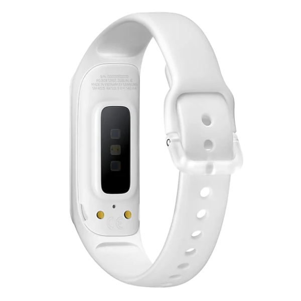 samsung galaxy fit e r375