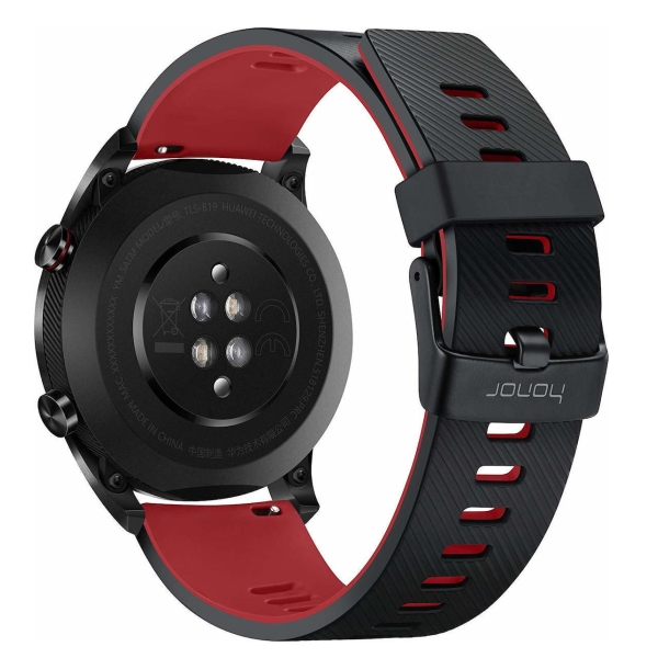 huawei honour watch magic