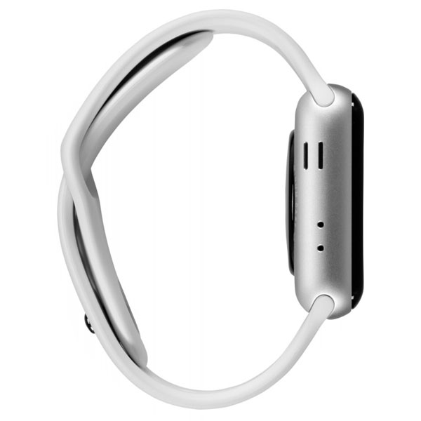 garmin forerunner 245 vs 935