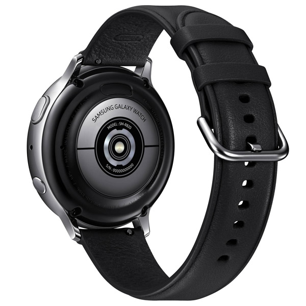 samsung r820 galaxy watch active 2
