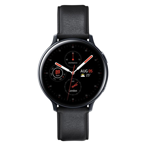 galaxy watch active 2 r820