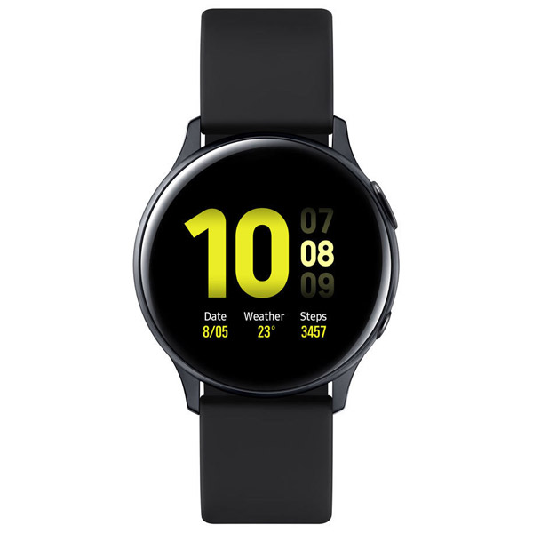 samsung r820 galaxy watch active 2