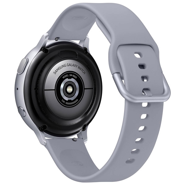r820 active 2