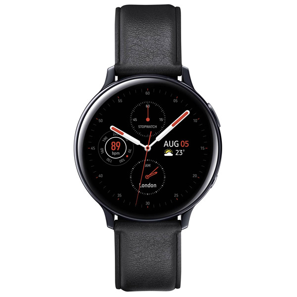 galaxy watch active 2 r830