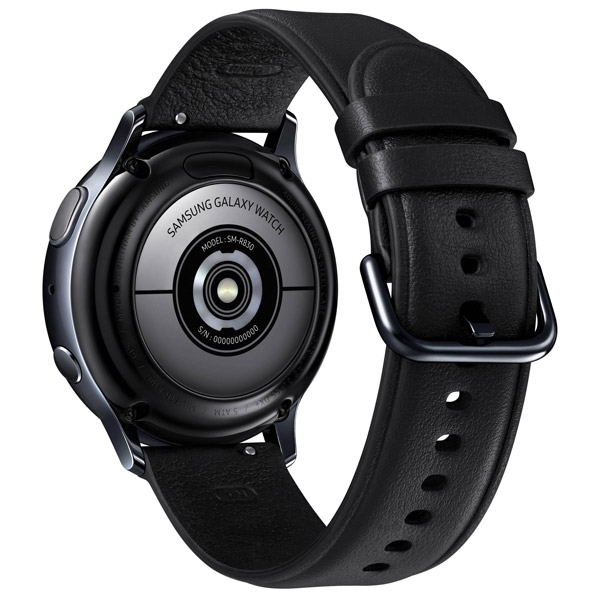 samsung watch active 2 r830