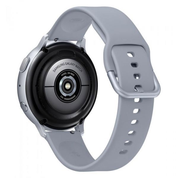 galaxy watch active 2 r830
