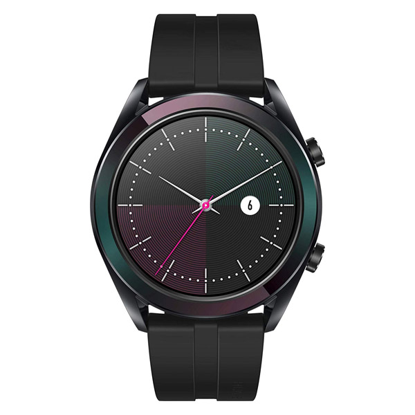 huawei watch gt 47mm