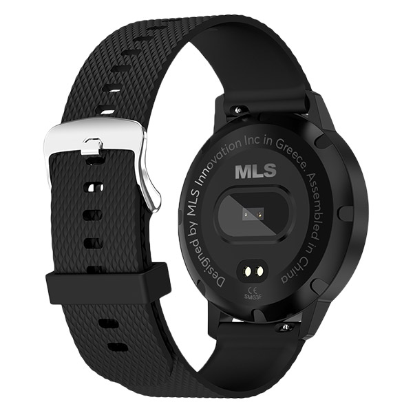 moto g3 watch