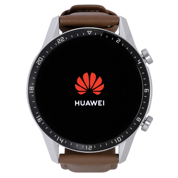 huawei watch gt 2 classic smartwatch