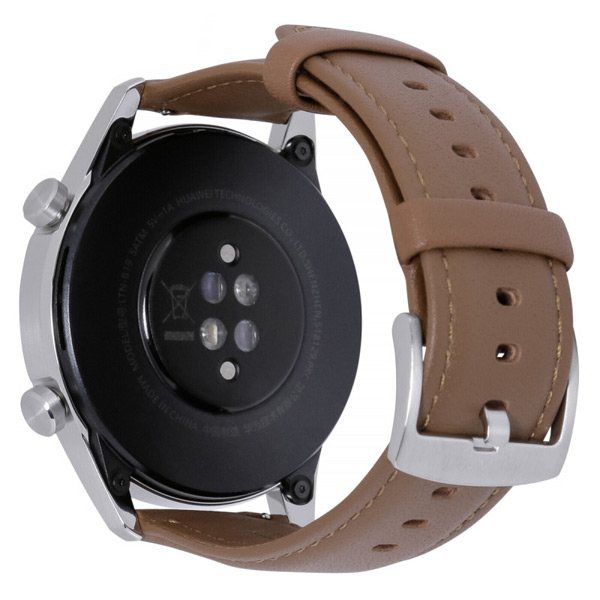 huawei watch gt2 classic 46mm