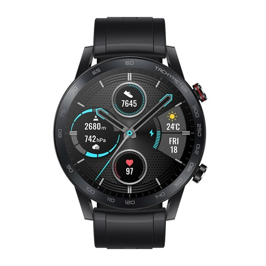 honor watch 2 46mm