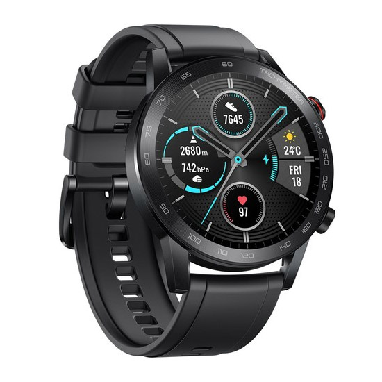 honor watch 2 46mm