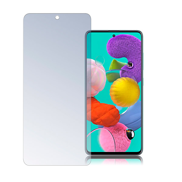 samsung galaxy a51 extra