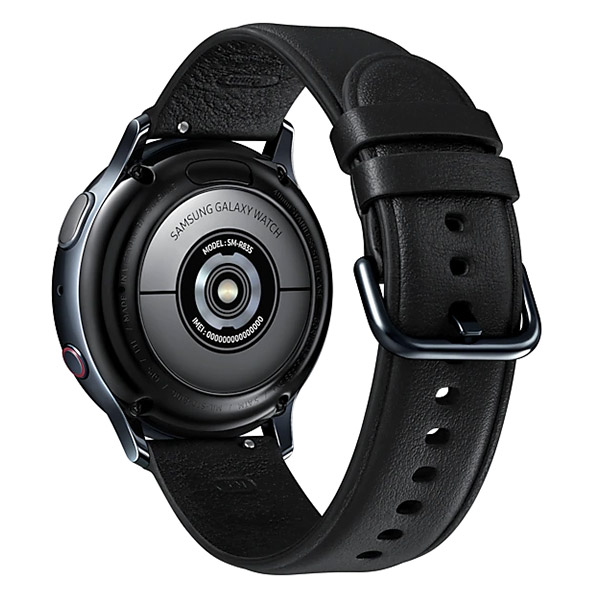 galaxy watch active 2 r835