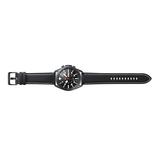 watch active 3 45mm