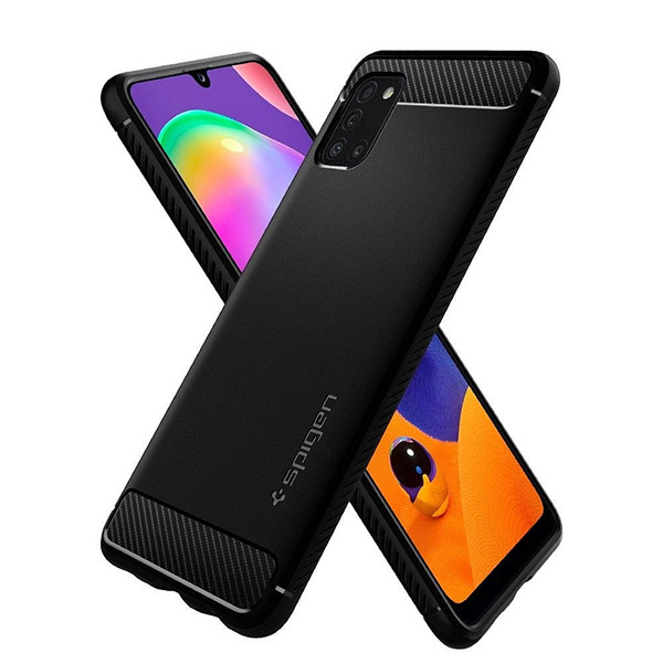 spigen a31