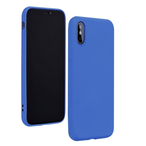 samsung a31 back covers