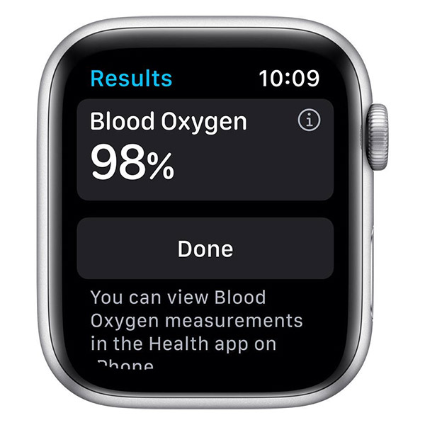 Nike 6 sales apple watch