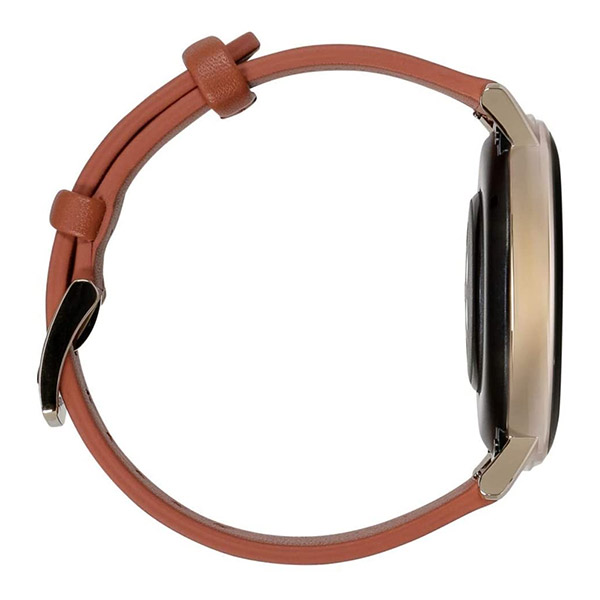 huawei watch gt 2 chestnut
