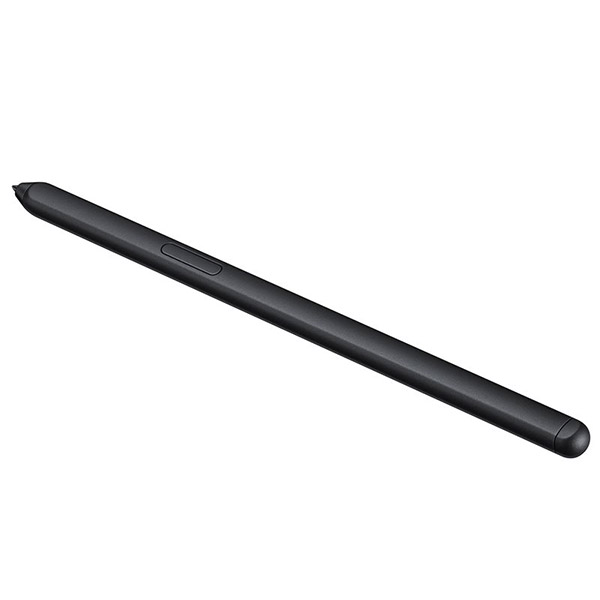 s21  s pen