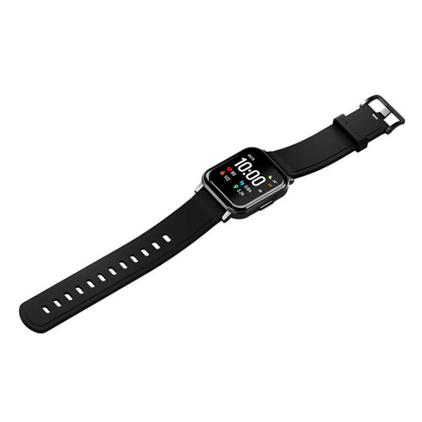 haylou ls02 smartwatch 2