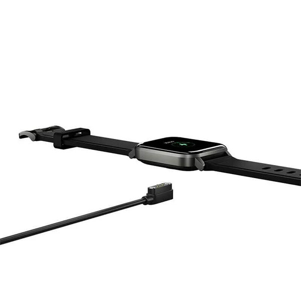 haylou ls02 smartwatch 2