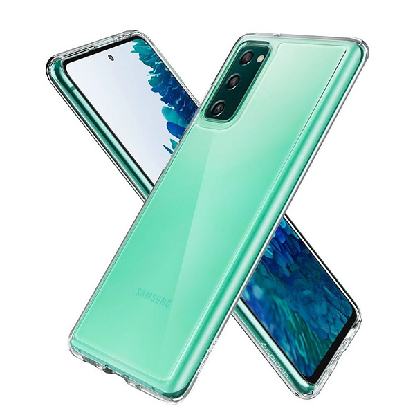 s20 fe spigen