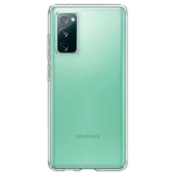 s20 fe spigen