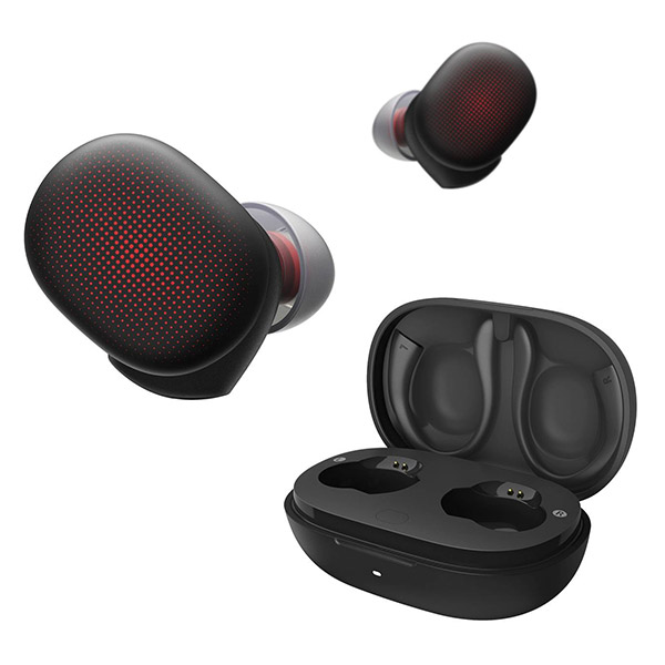 xiaomi amazfit powerbuds tws