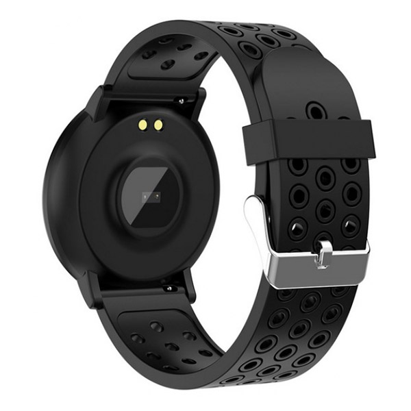 blaupunkt blp1800 smart watch