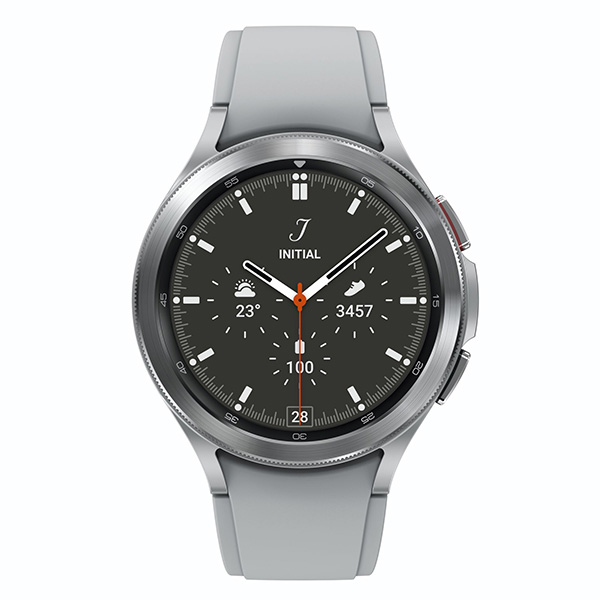 galaxy watch 4 classic lte 46mm