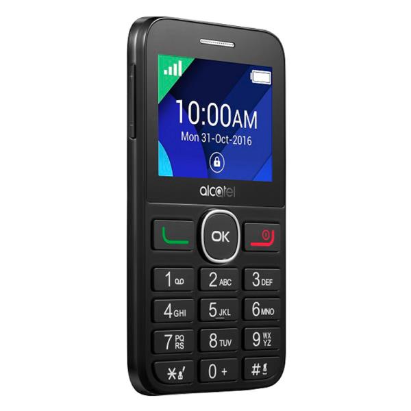 Alcatel 2008g аккумулятор