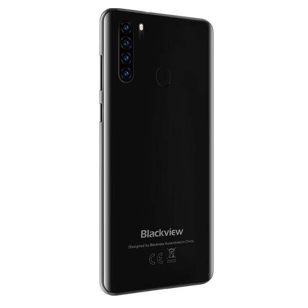 blackview a80 pro 64gb
