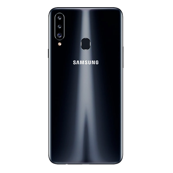 galaxy a207