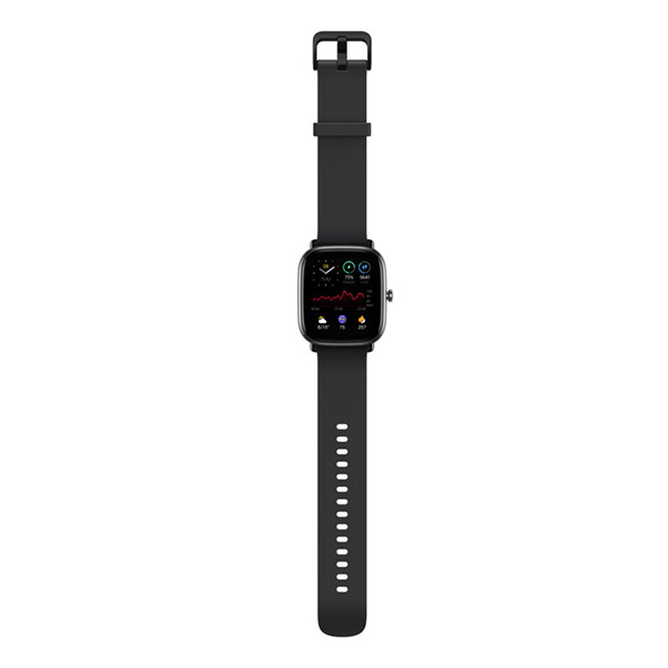 ticwatch 2 cena
